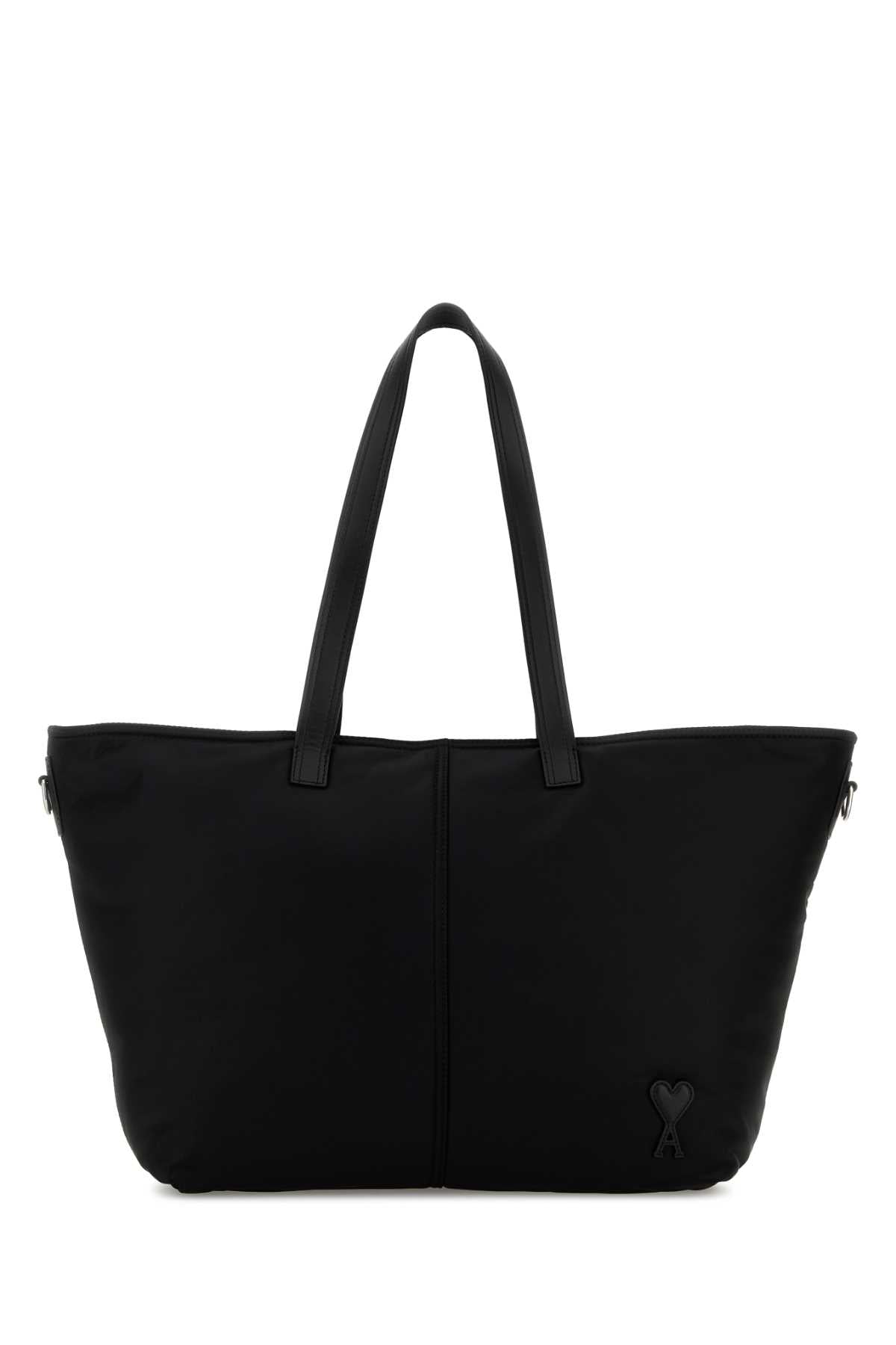 MARCEL_SMALL_SHOPPING_BAG_ULL727AW0001_001_Image_1