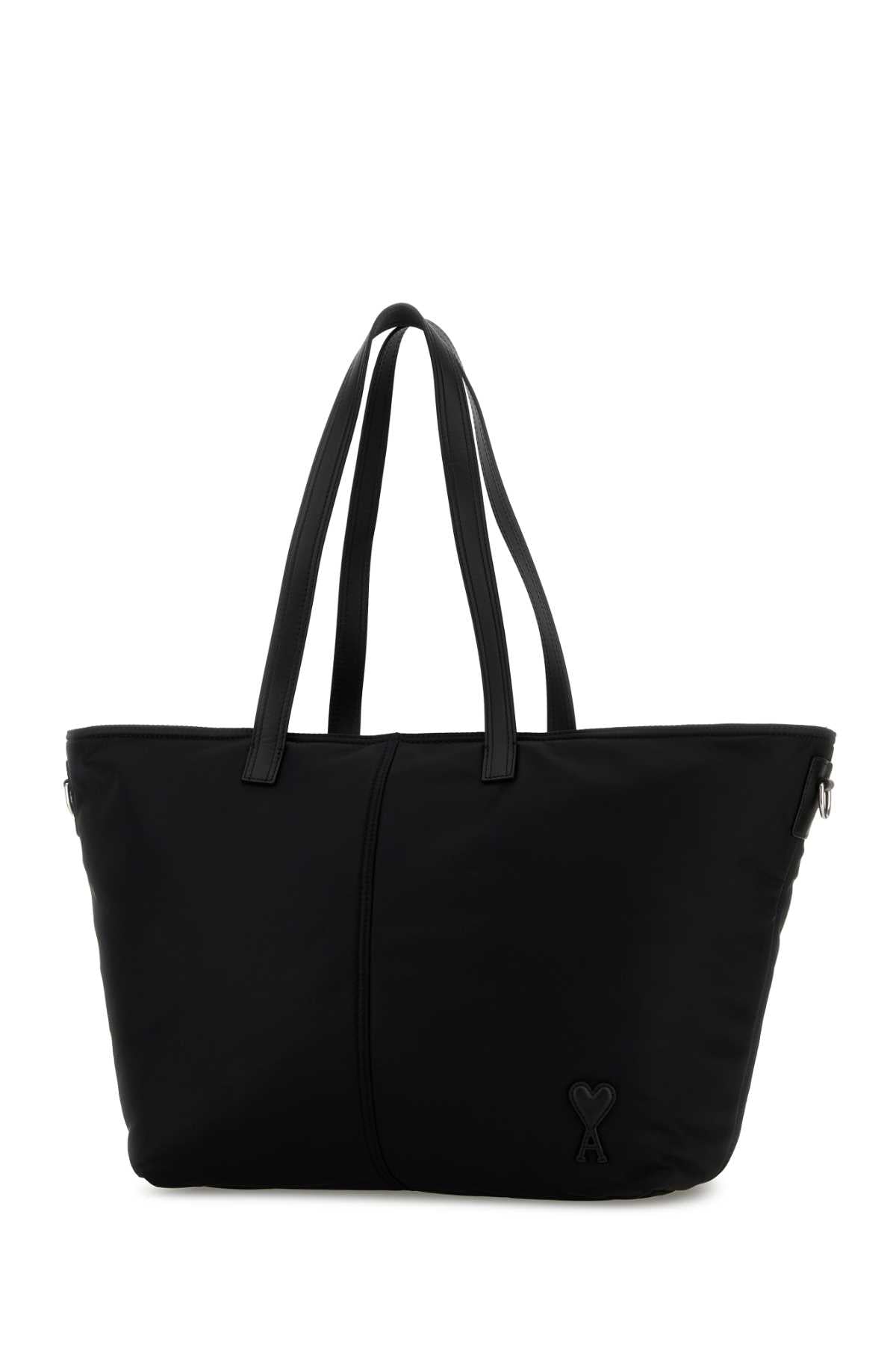 MARCEL_SMALL_SHOPPING_BAG_ULL727AW0001_001_Image_2