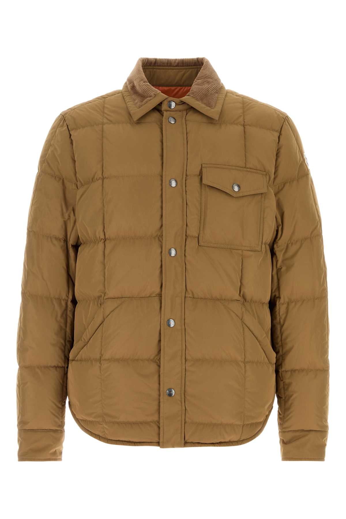 MARCILLY_SHIRT_JACKET_K20911G0002759876_226_Image_1