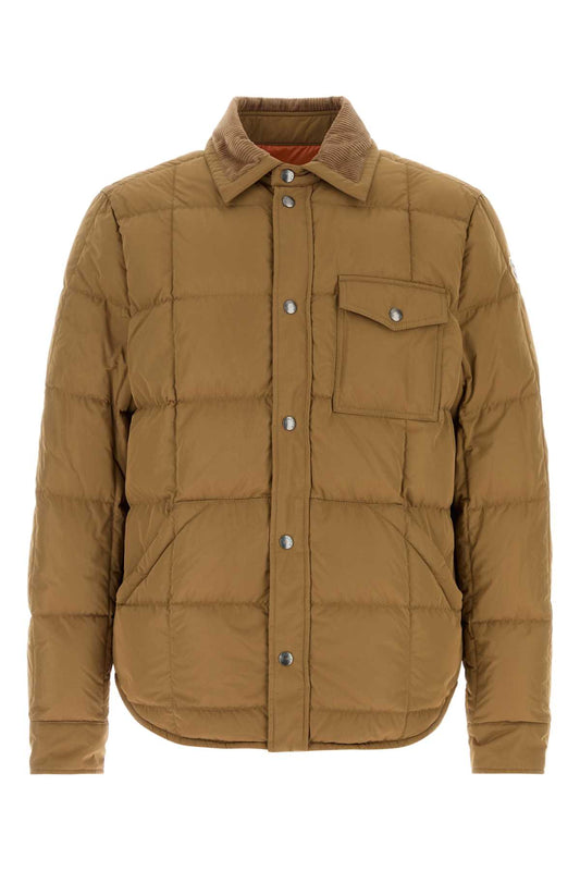 MARCILLY_SHIRT_JACKET_K20911G0002759876_226_Image_1