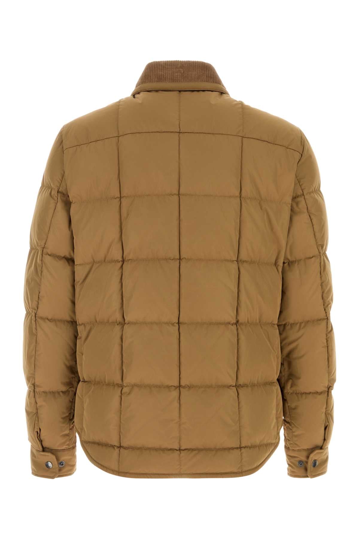 MARCILLY_SHIRT_JACKET_K20911G0002759876_226_Image_2