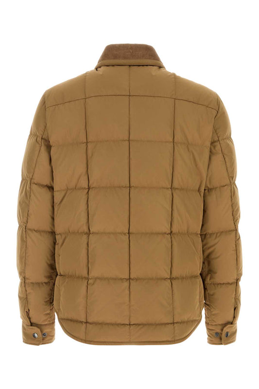 MARCILLY_SHIRT_JACKET_K20911G0002759876_226_Image_2