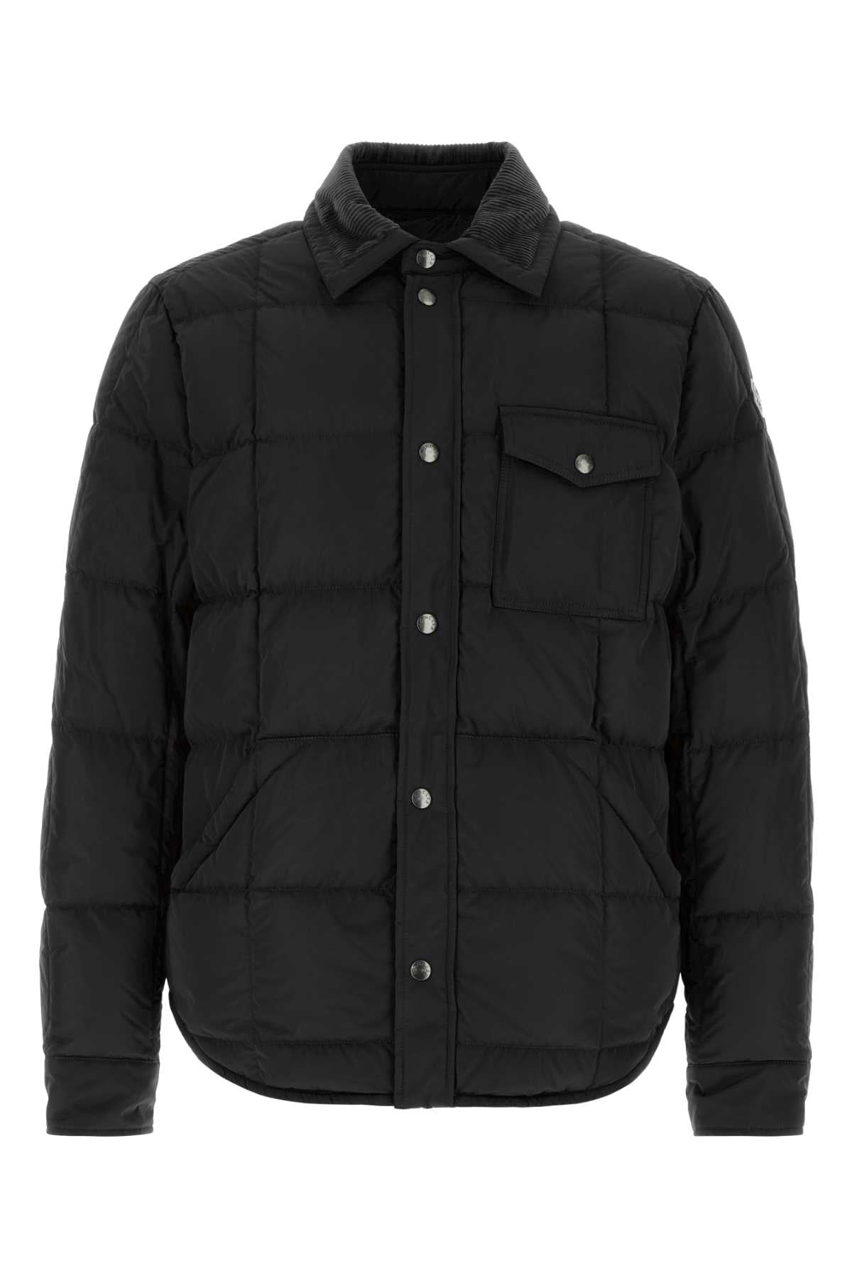 MARCILLY_SHIRT_JACKET_K20911G0002759876_999_Image_1