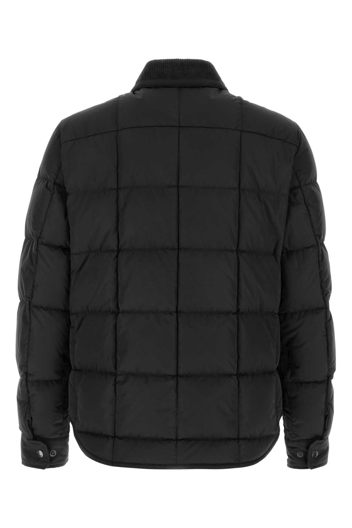MARCILLY_SHIRT_JACKET_K20911G0002759876_999_Image_2
