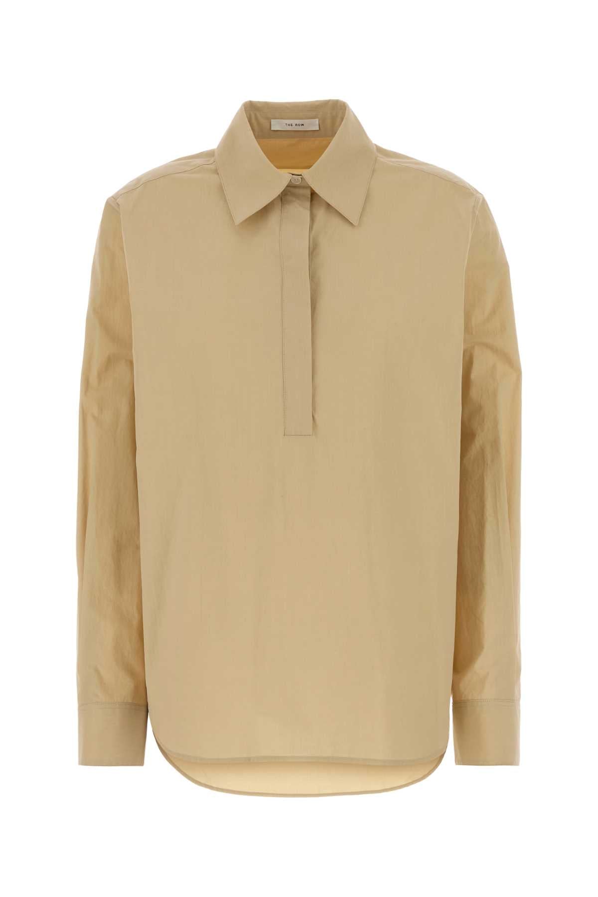 MARGAN_SHIRT_10303W4075_SAN_Image_1