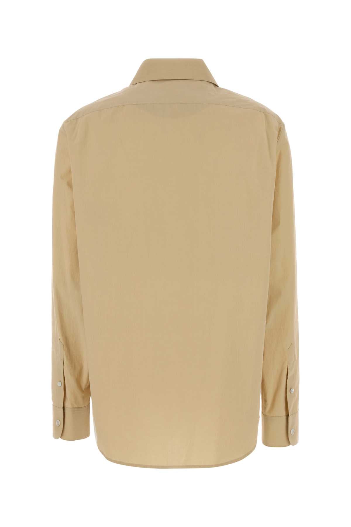 MARGAN_SHIRT_10303W4075_SAN_Image_2