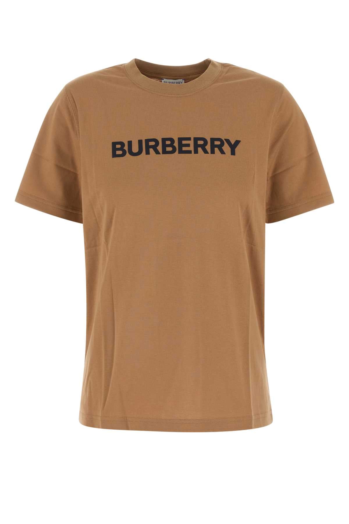 MARGOT_BRN_8080427_B4901_Image_1