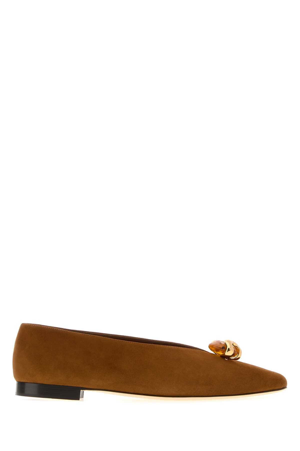 MARGOT_FLAT_MARGOTFLATBSB_TANAMBER_Image_1