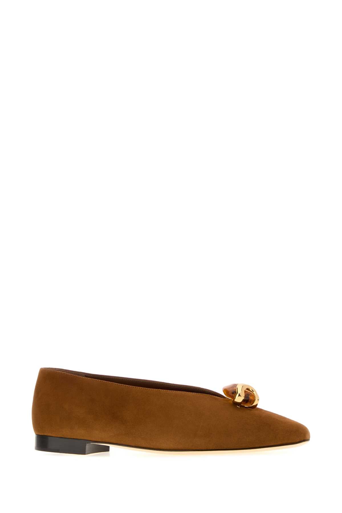 MARGOT_FLAT_MARGOTFLATBSB_TANAMBER_Image_2