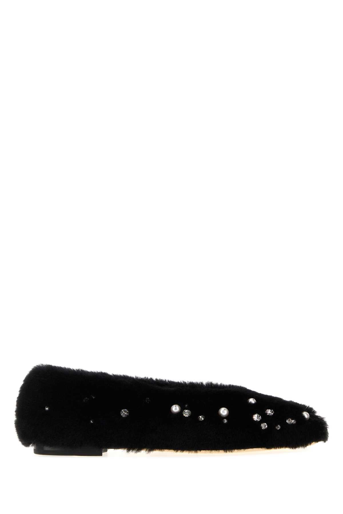 MARGOT_FLAT_MARGOTFLATBWD_BLACKMIX_Image_1