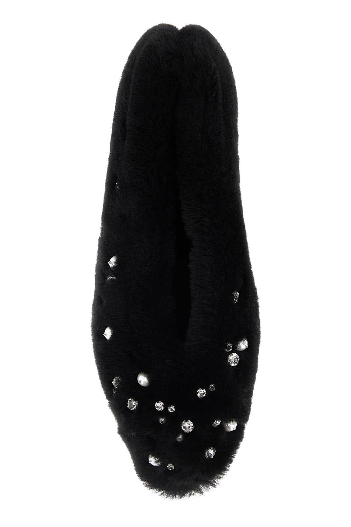 MARGOT_FLAT_MARGOTFLATBWD_BLACKMIX_Image_4
