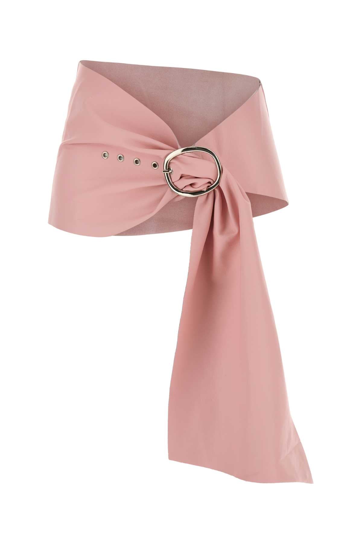 MARIA_BELT_MARIABELT_PINK_Image_1