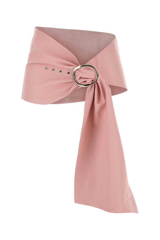 MARIA_BELT_MARIABELT_PINK_Image_1