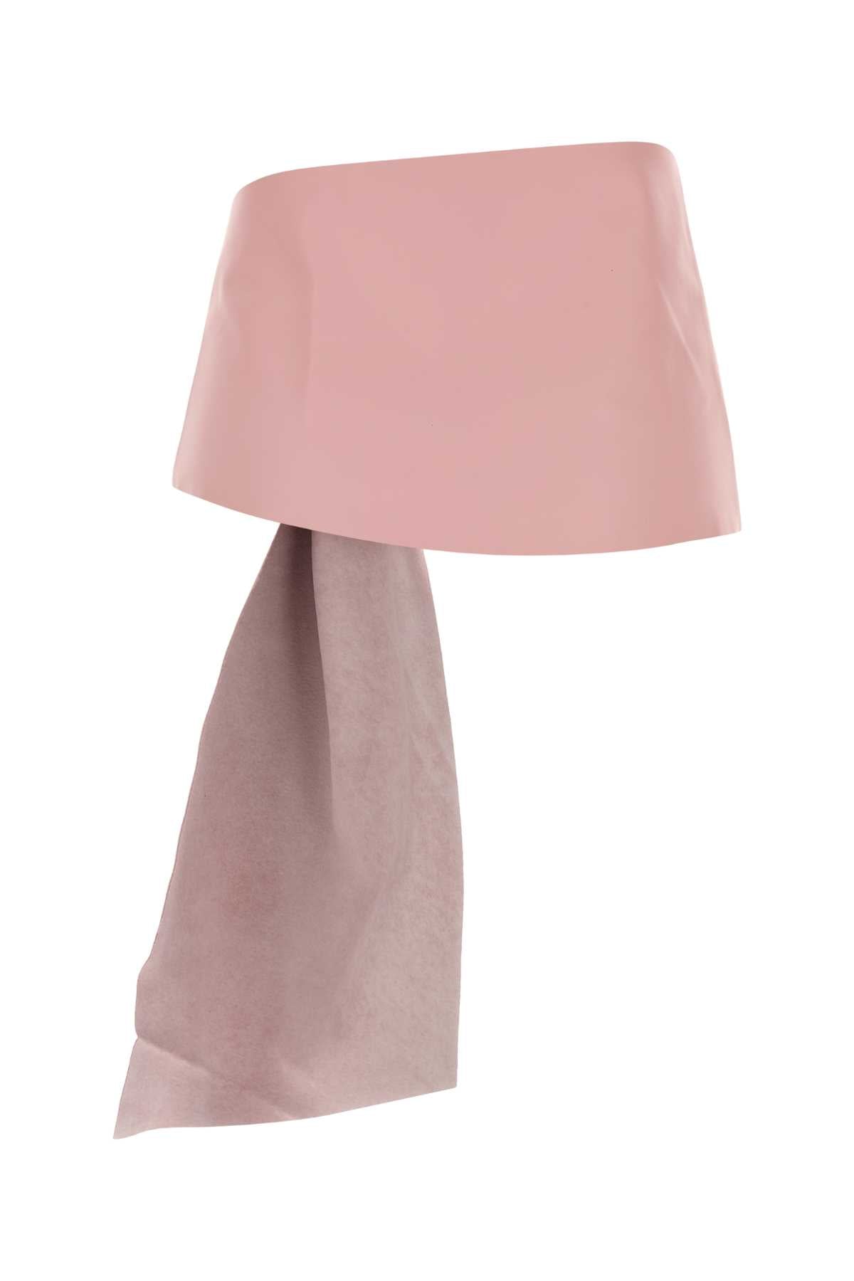 MARIA_BELT_MARIABELT_PINK_Image_2