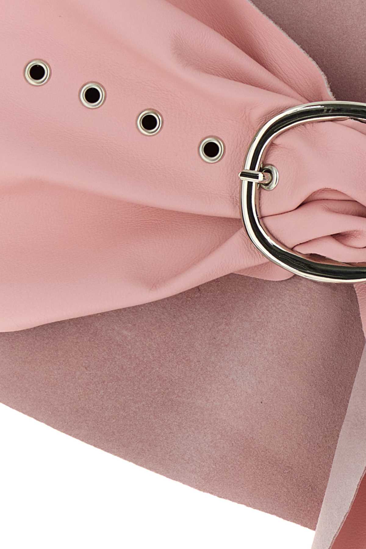 MARIA_BELT_MARIABELT_PINK_Image_5