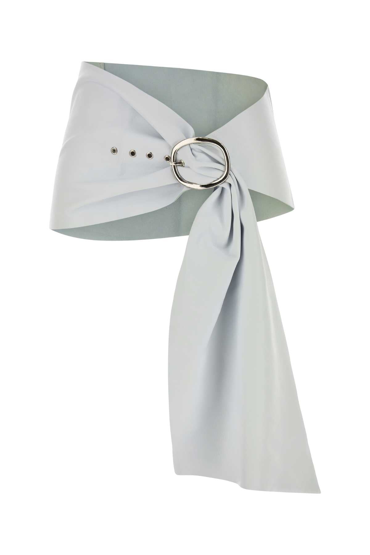 MARIA_BELT_MARIABELT_WHITE_Image_1