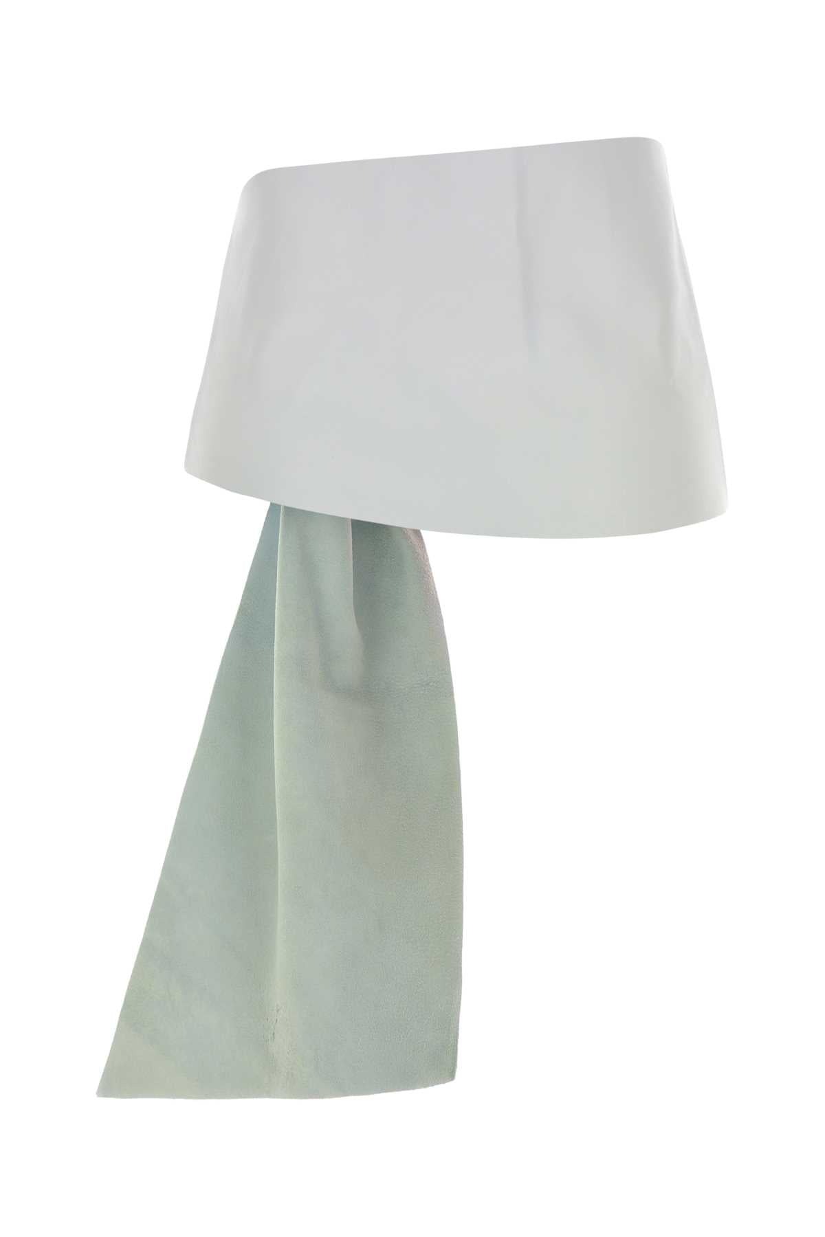 MARIA_BELT_MARIABELT_WHITE_Image_2