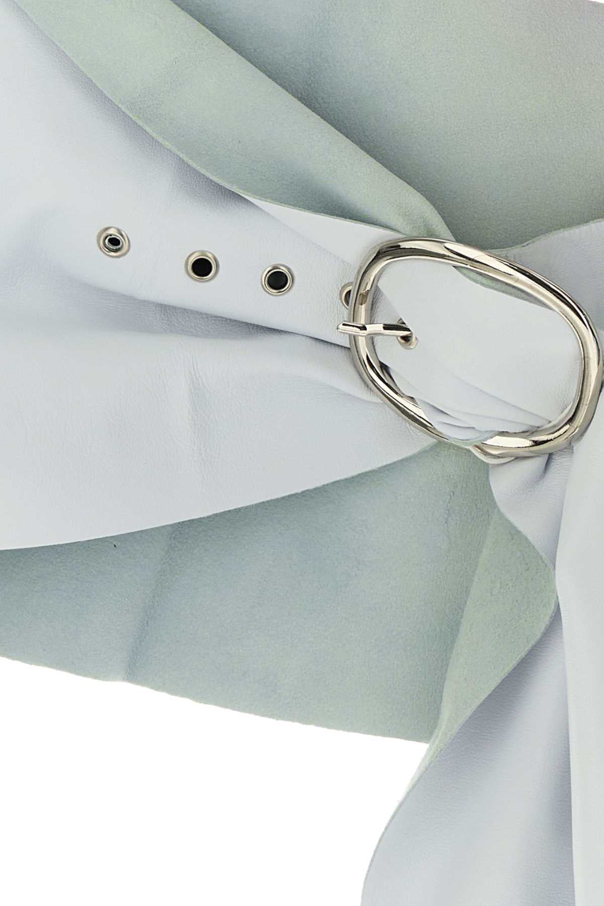 MARIA_BELT_MARIABELT_WHITE_Image_5