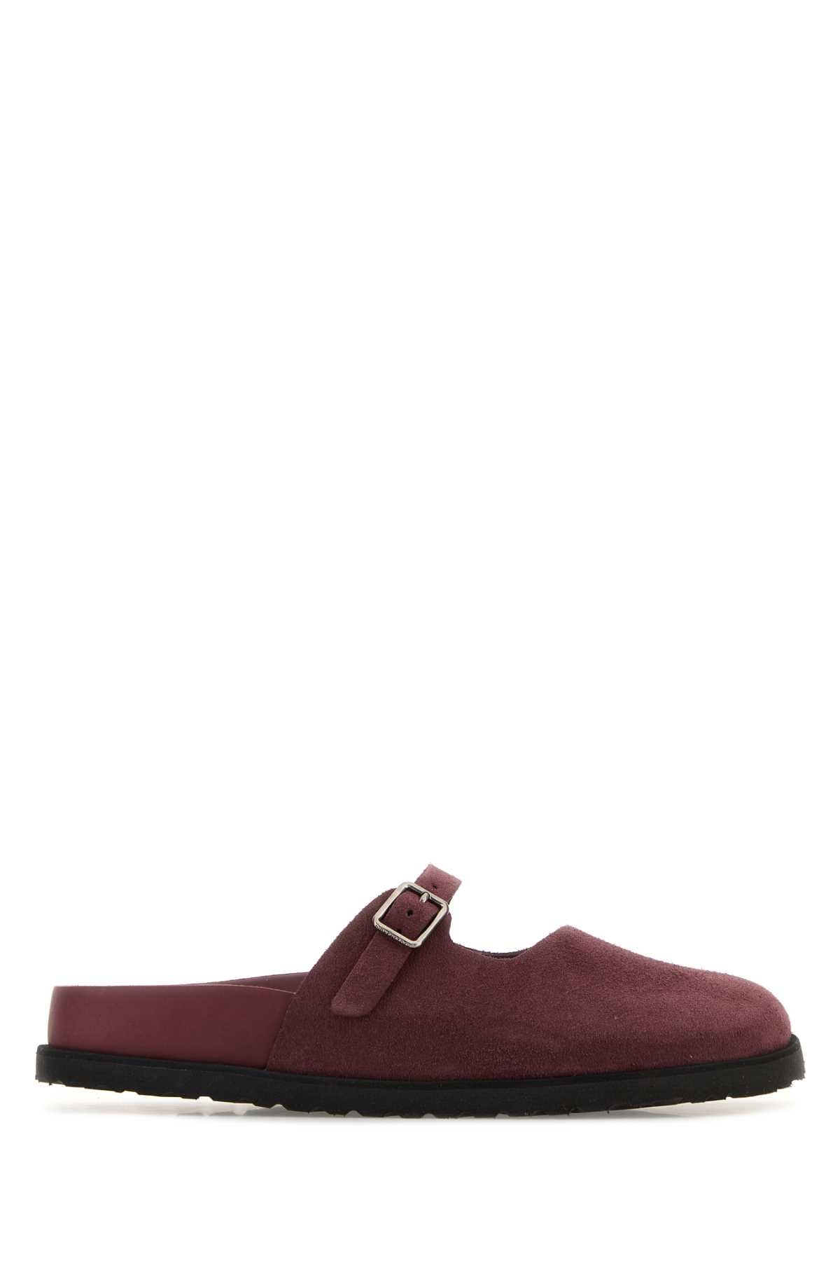 MARIA_SUEDE_1774_1031976_DEEP_BURGUNDY_Image_1