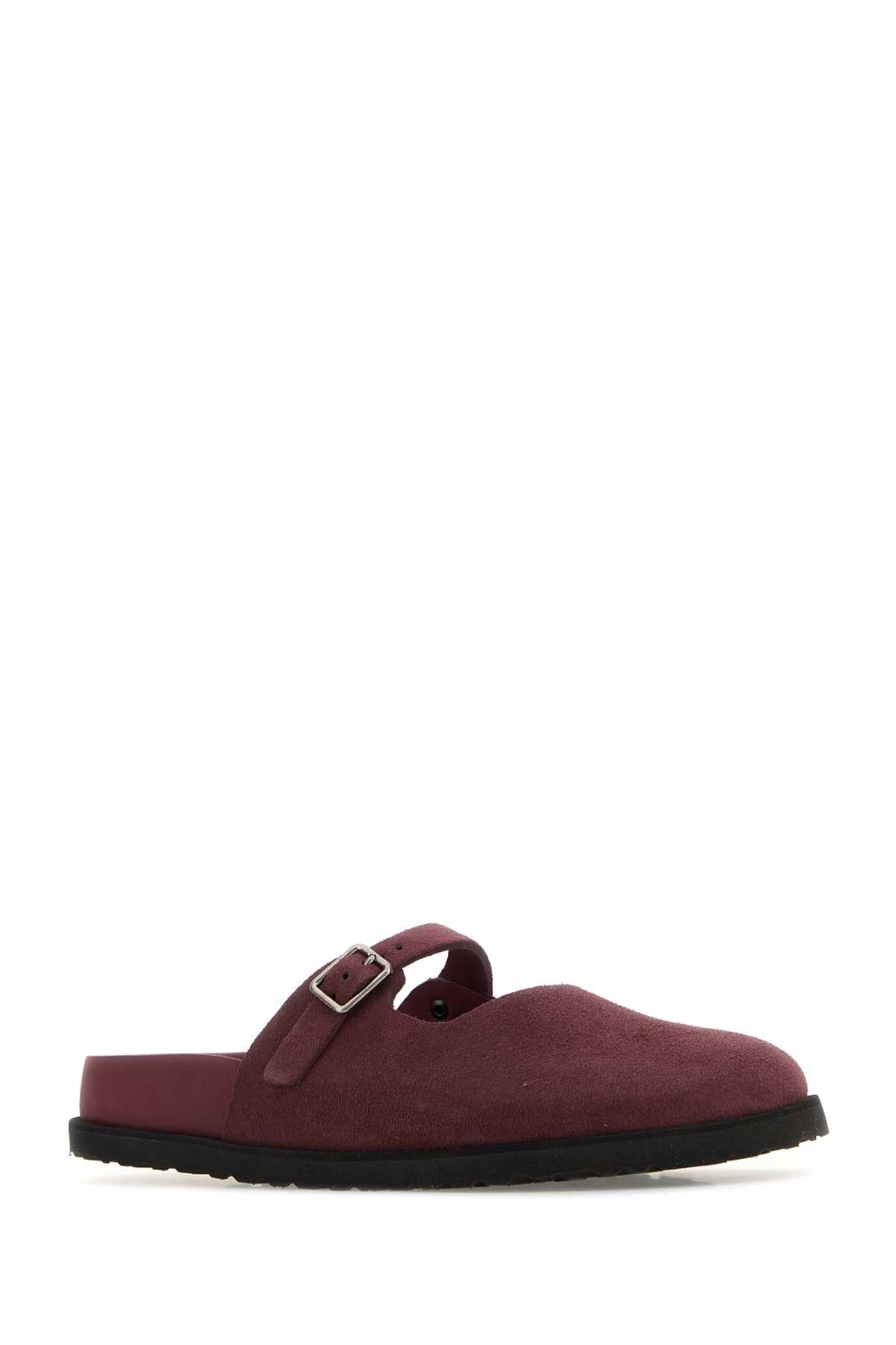 MARIA_SUEDE_1774_1031976_DEEP_BURGUNDY_Image_2
