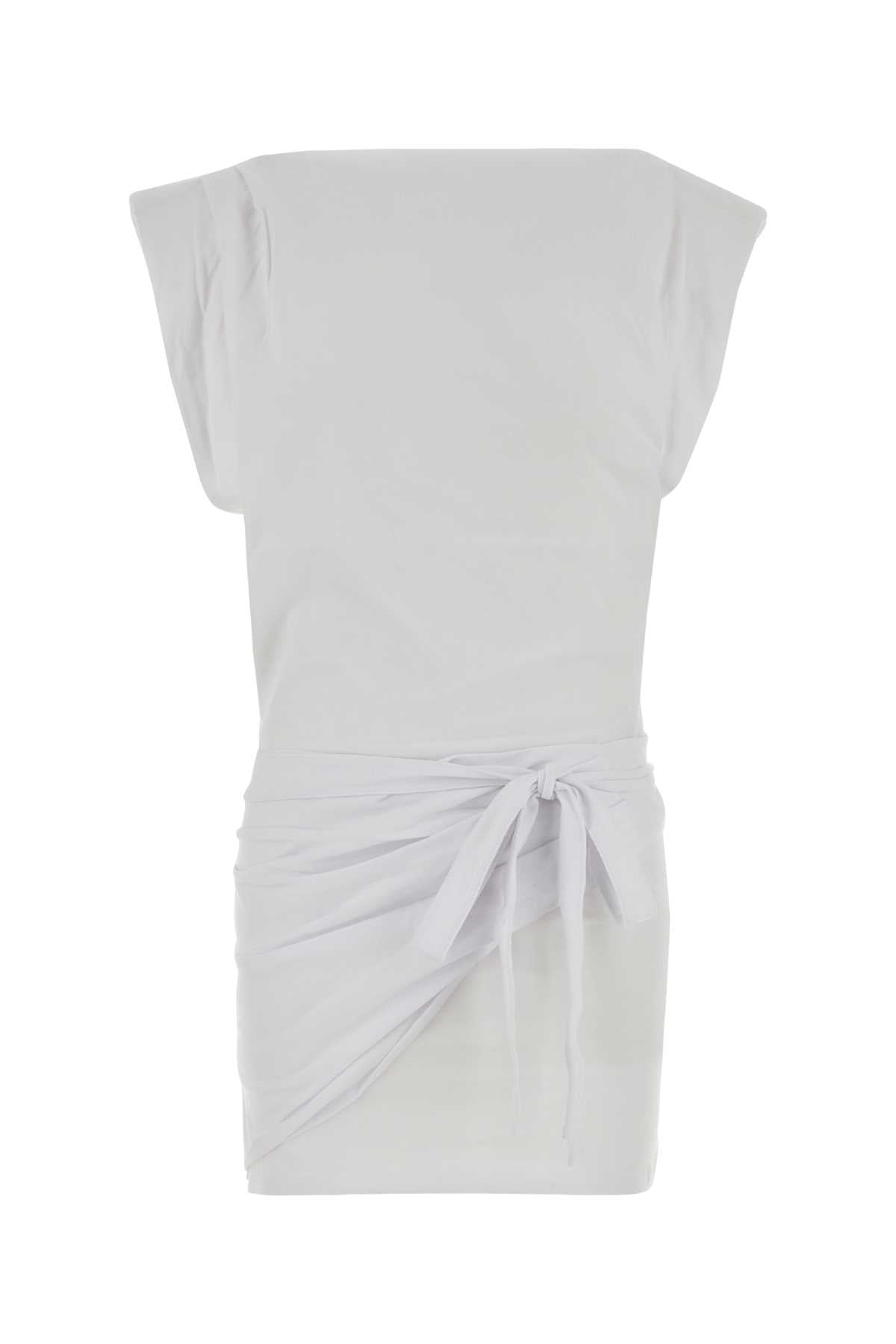 MARIELLE_RO0874FAA1N41I_20WH_Image_1
