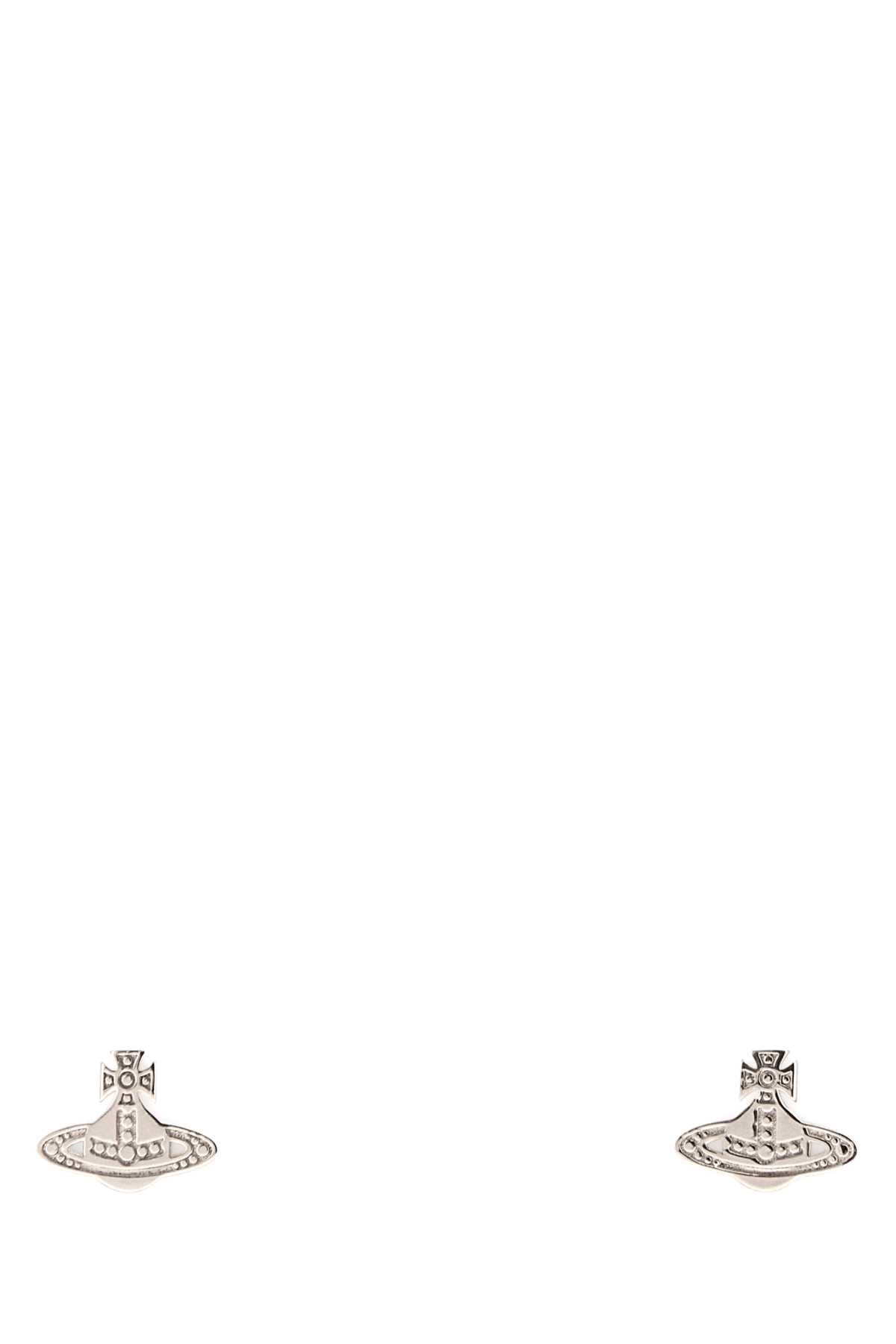 MARINETTA_EARRINGS_6201038F02P019_P019_Image_1