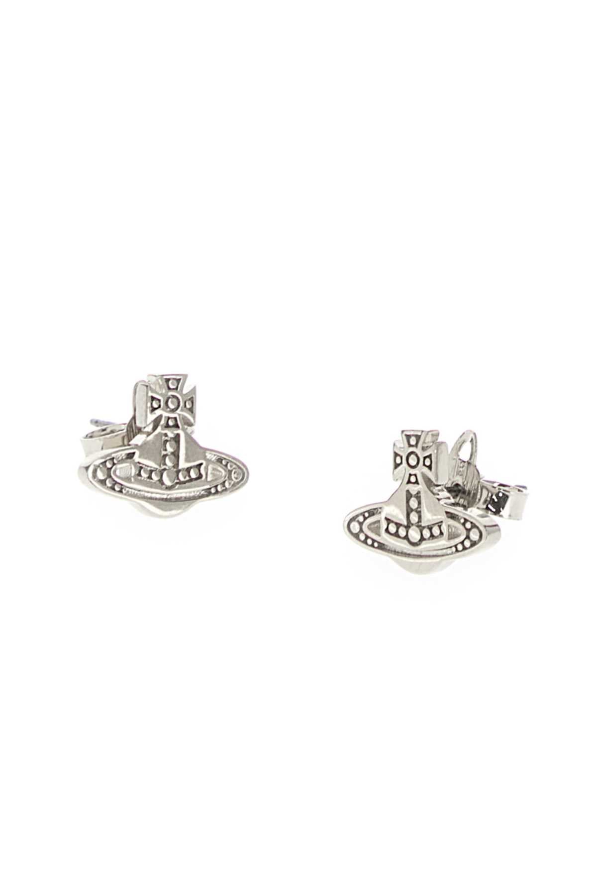 MARINETTA_EARRINGS_6201038F02P019_P019_Image_2