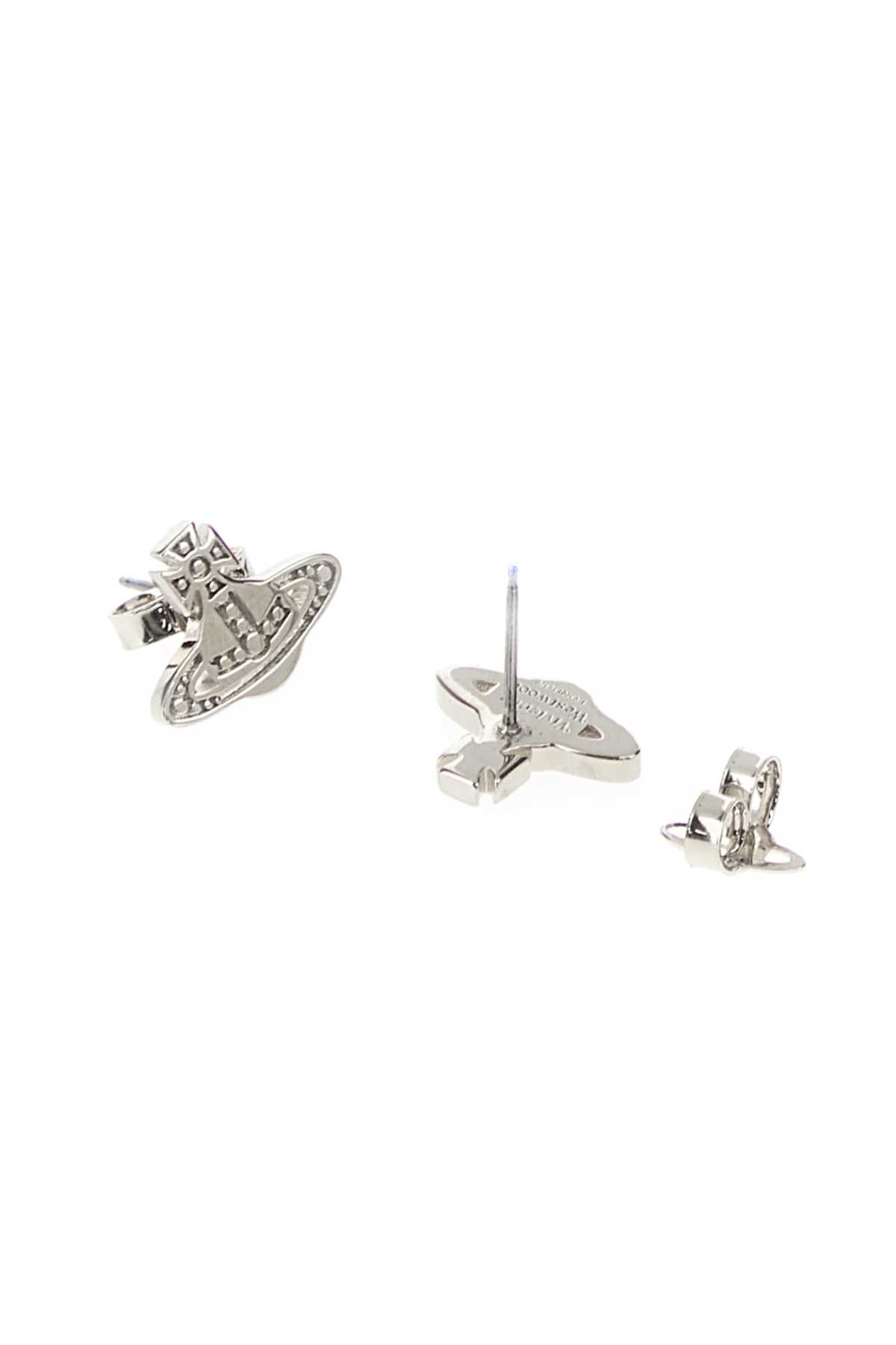 MARINETTA_EARRINGS_6201038F02P019_P019_Image_3