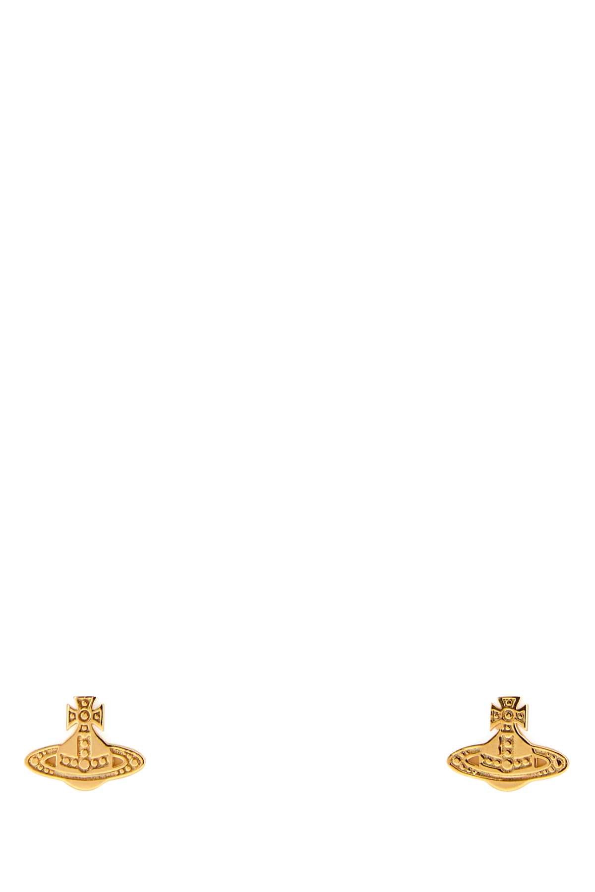 MARINETTA_EARRINGS_6201038F02R001_R001_Image_1