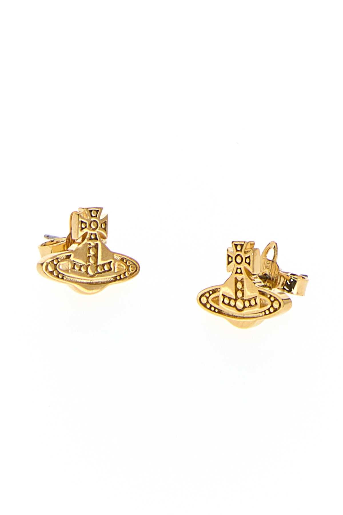 MARINETTA_EARRINGS_6201038F02R001_R001_Image_2