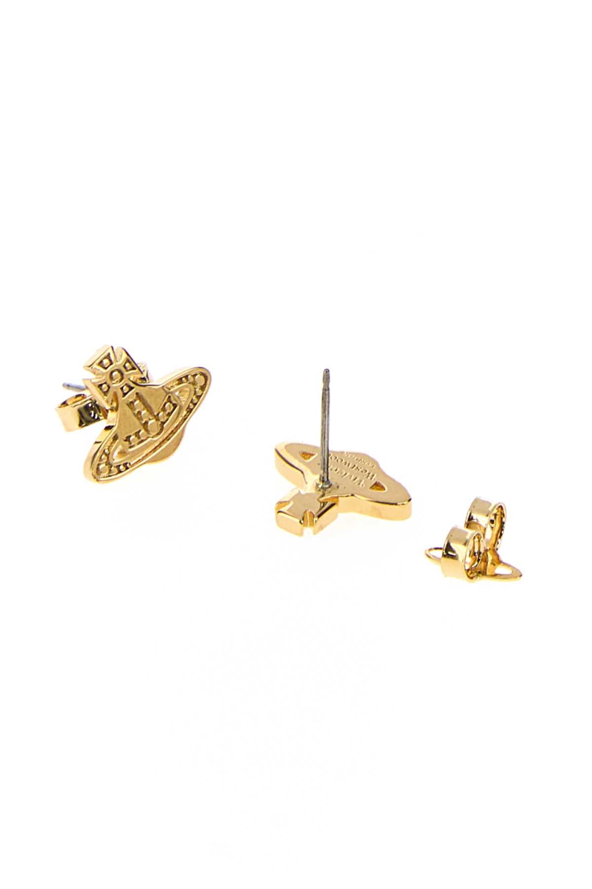 MARINETTA_EARRINGS_6201038F02R001_R001_Image_3