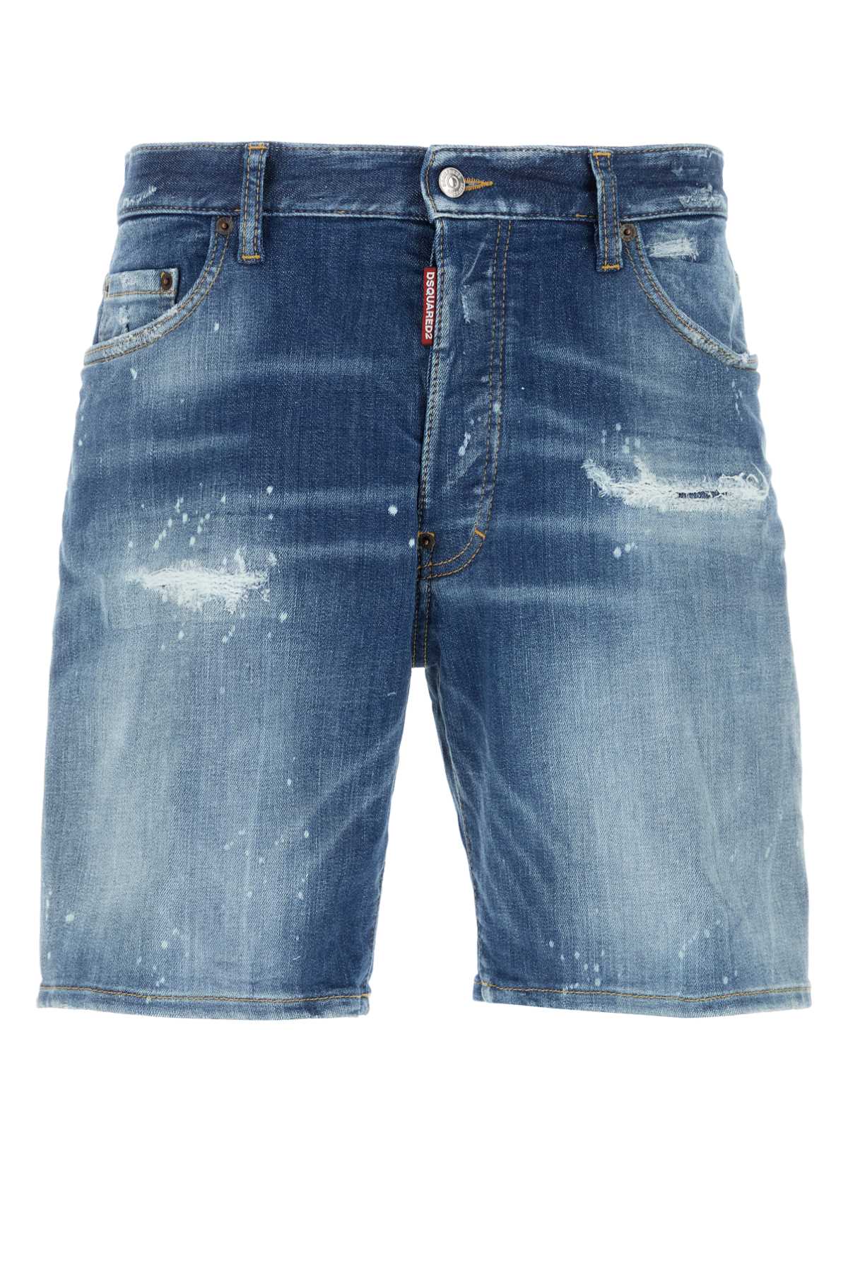MARINE_SHORT_S74MU0881S30872_470_Image_1