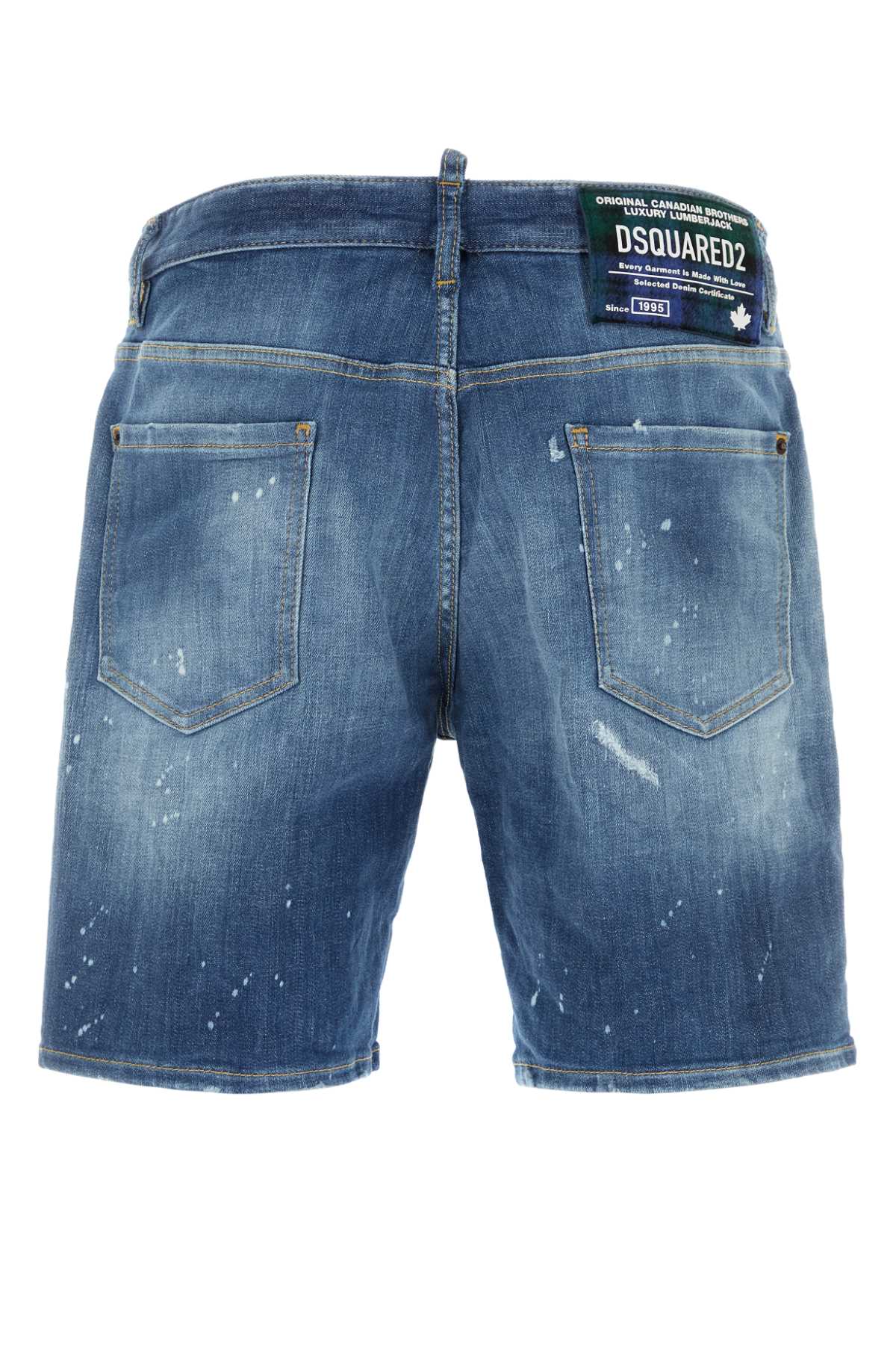 MARINE_SHORT_S74MU0881S30872_470_Image_2