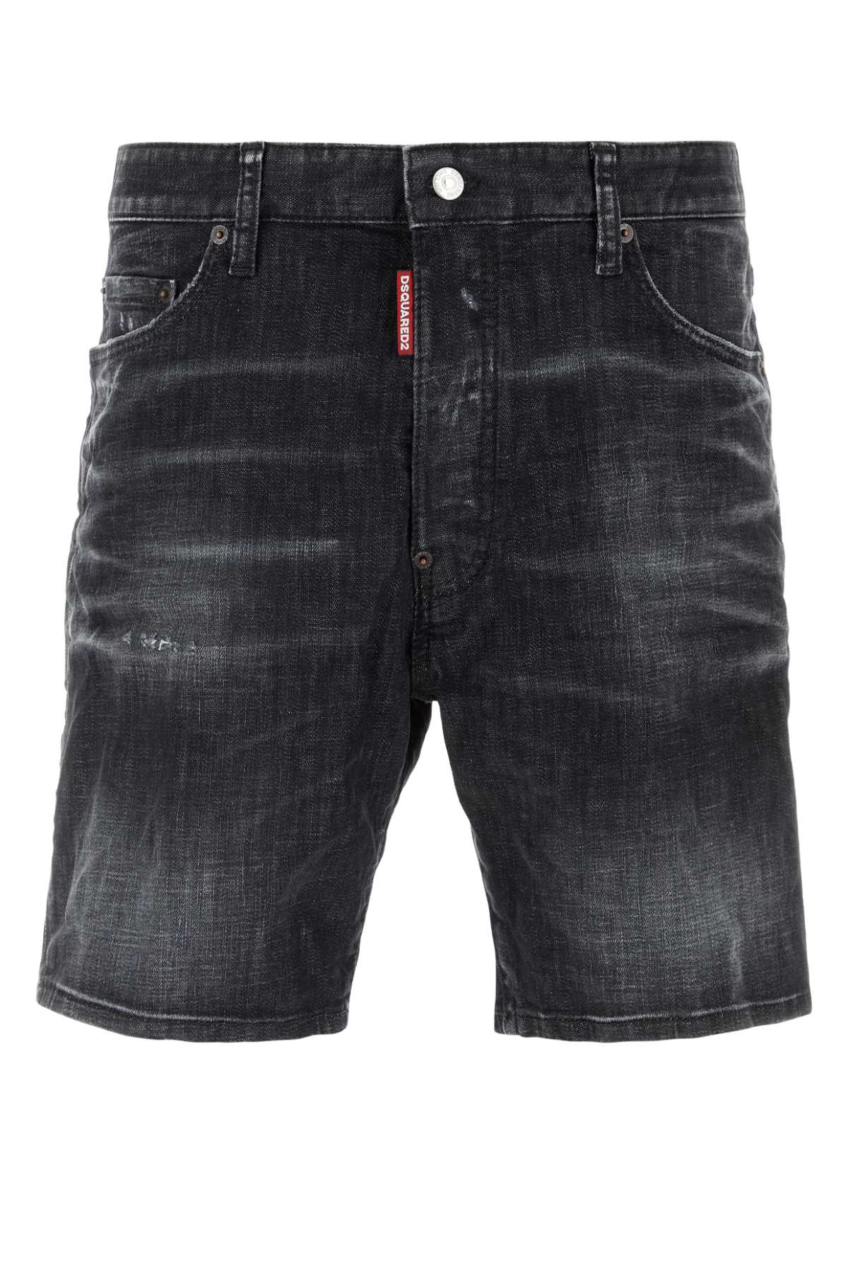 MARINE_SHORT_S74MU0913S30357_900_Image_1