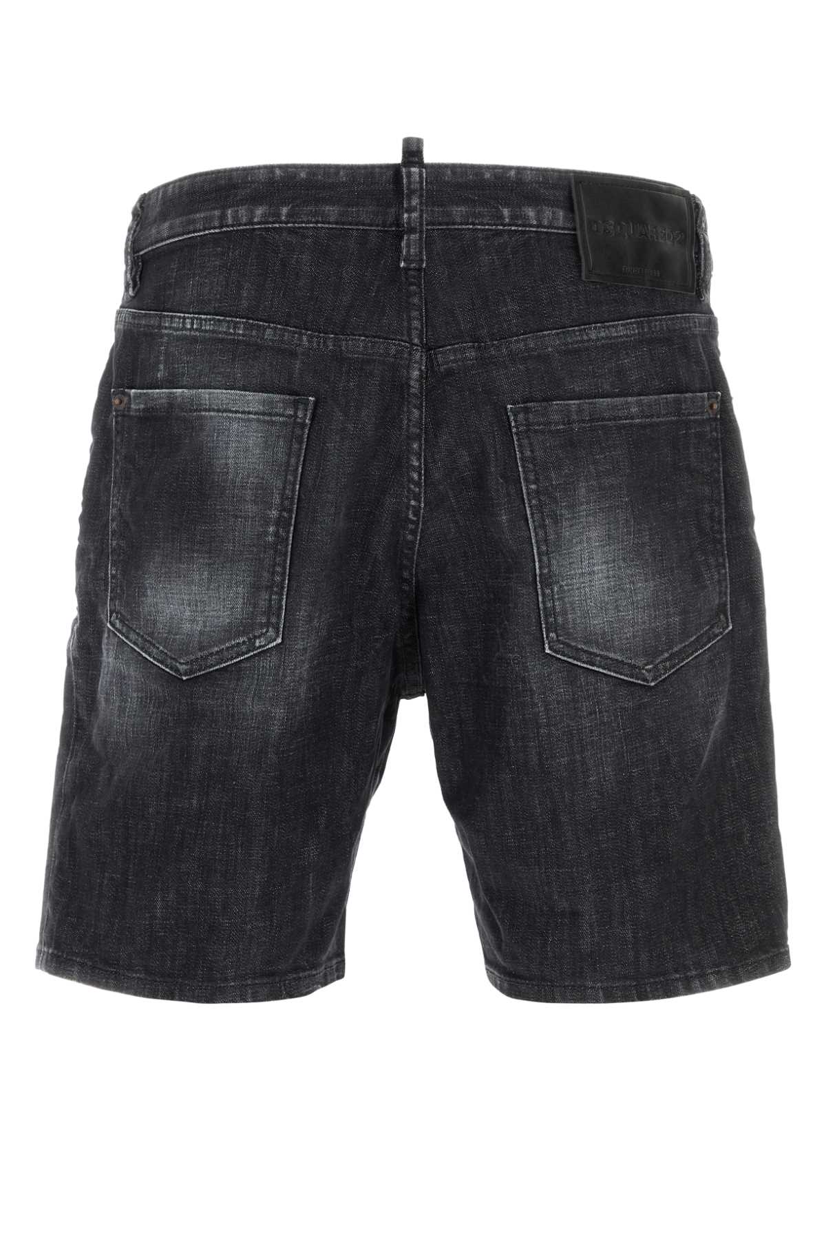 MARINE_SHORT_S74MU0913S30357_900_Image_2