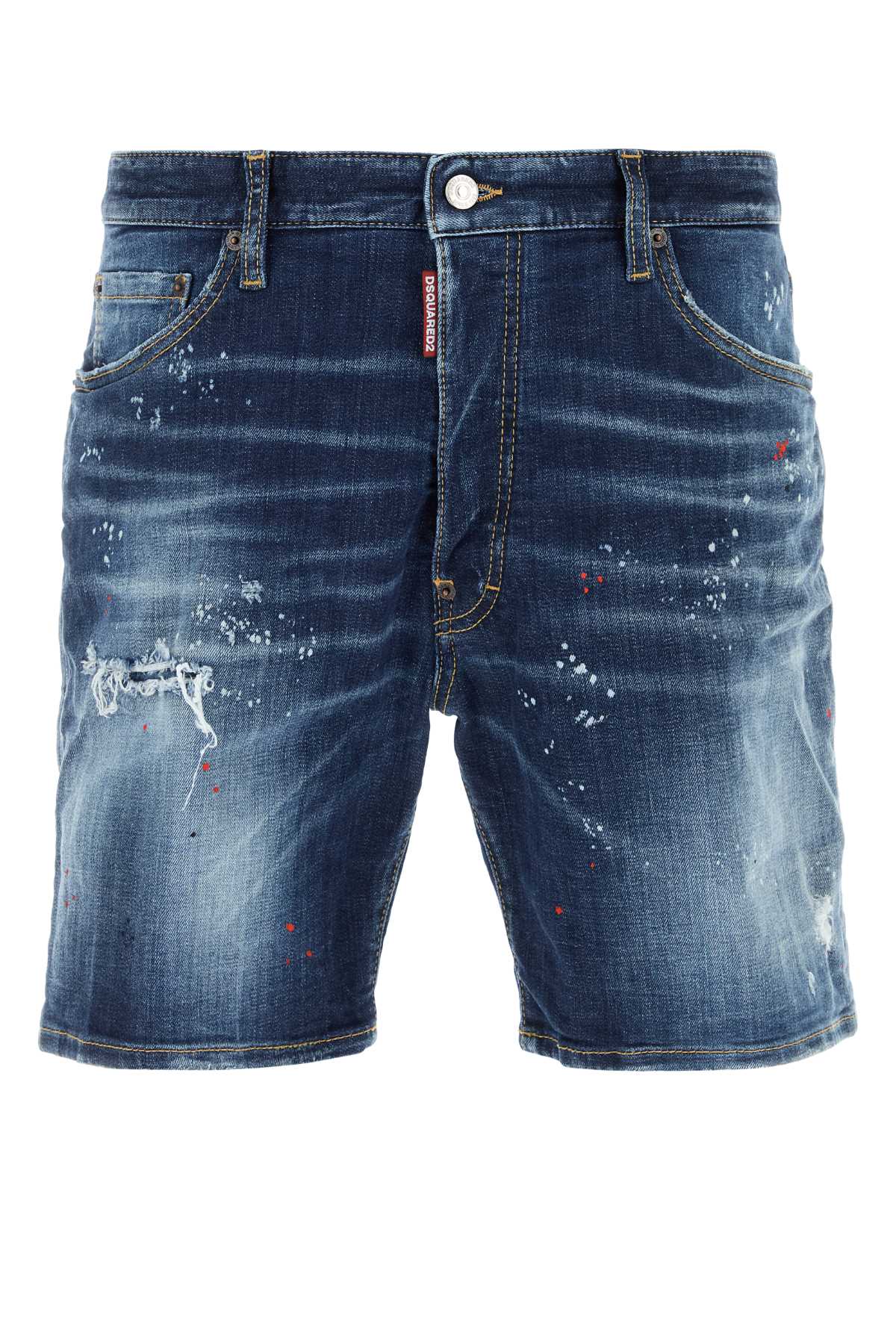 MARINE_SHORT_S74MU0914S30664_470_Image_1