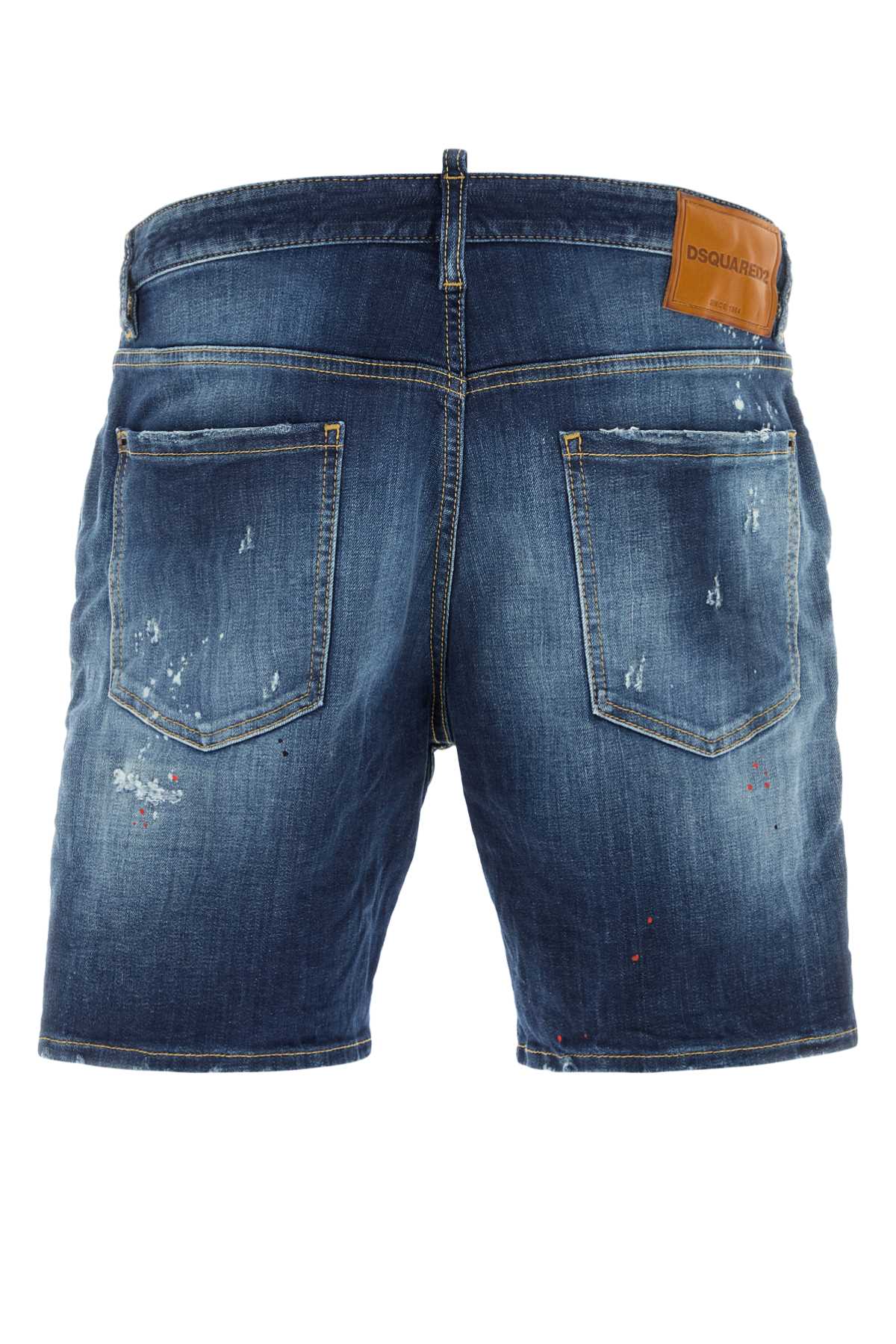 MARINE_SHORT_S74MU0914S30664_470_Image_2