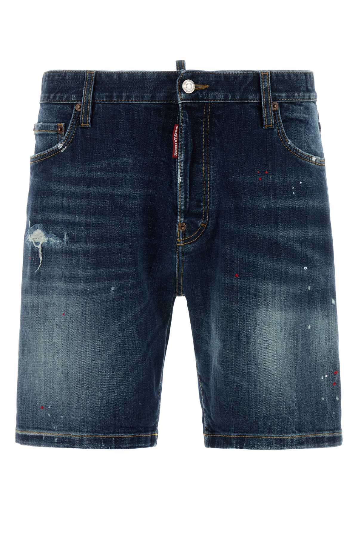 MARINE_SHORT_S74MU0985S30664_470_Image_1