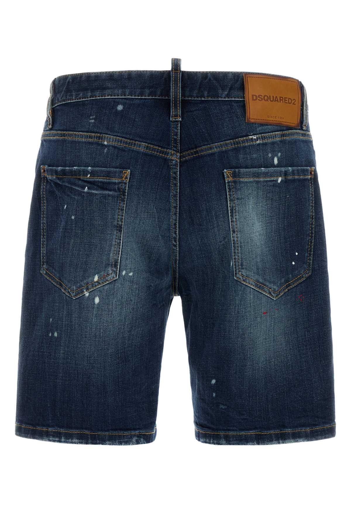 MARINE_SHORT_S74MU0985S30664_470_Image_2