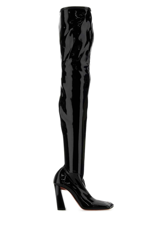 MARINE_STRETCH_THIGH_HIGH_BOOT_95_L_MARINESTRETCHTHIBOOT_BLK_Image_1