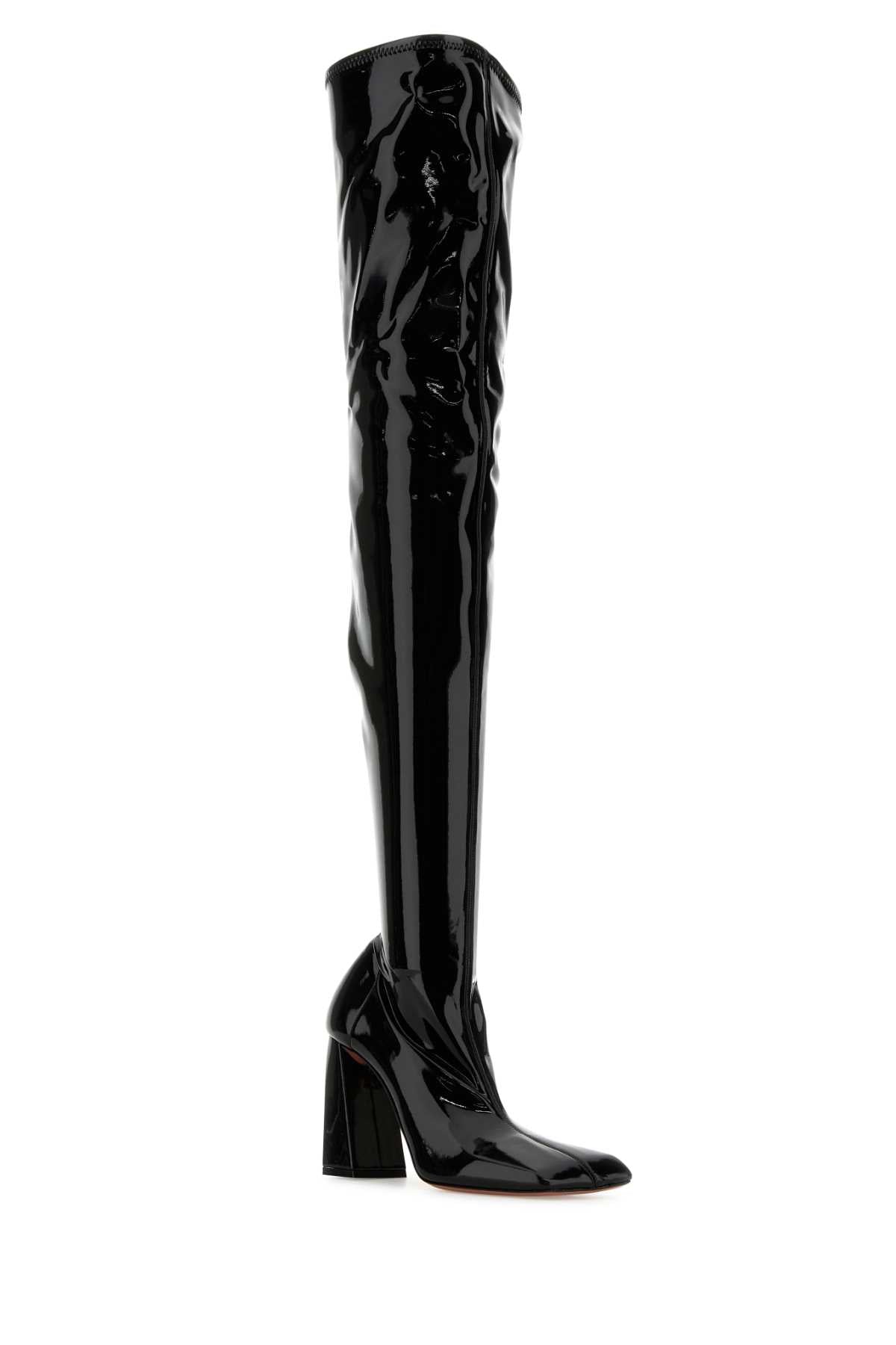 MARINE_STRETCH_THIGH_HIGH_BOOT_95_L_MARINESTRETCHTHIBOOT_BLK_Image_2