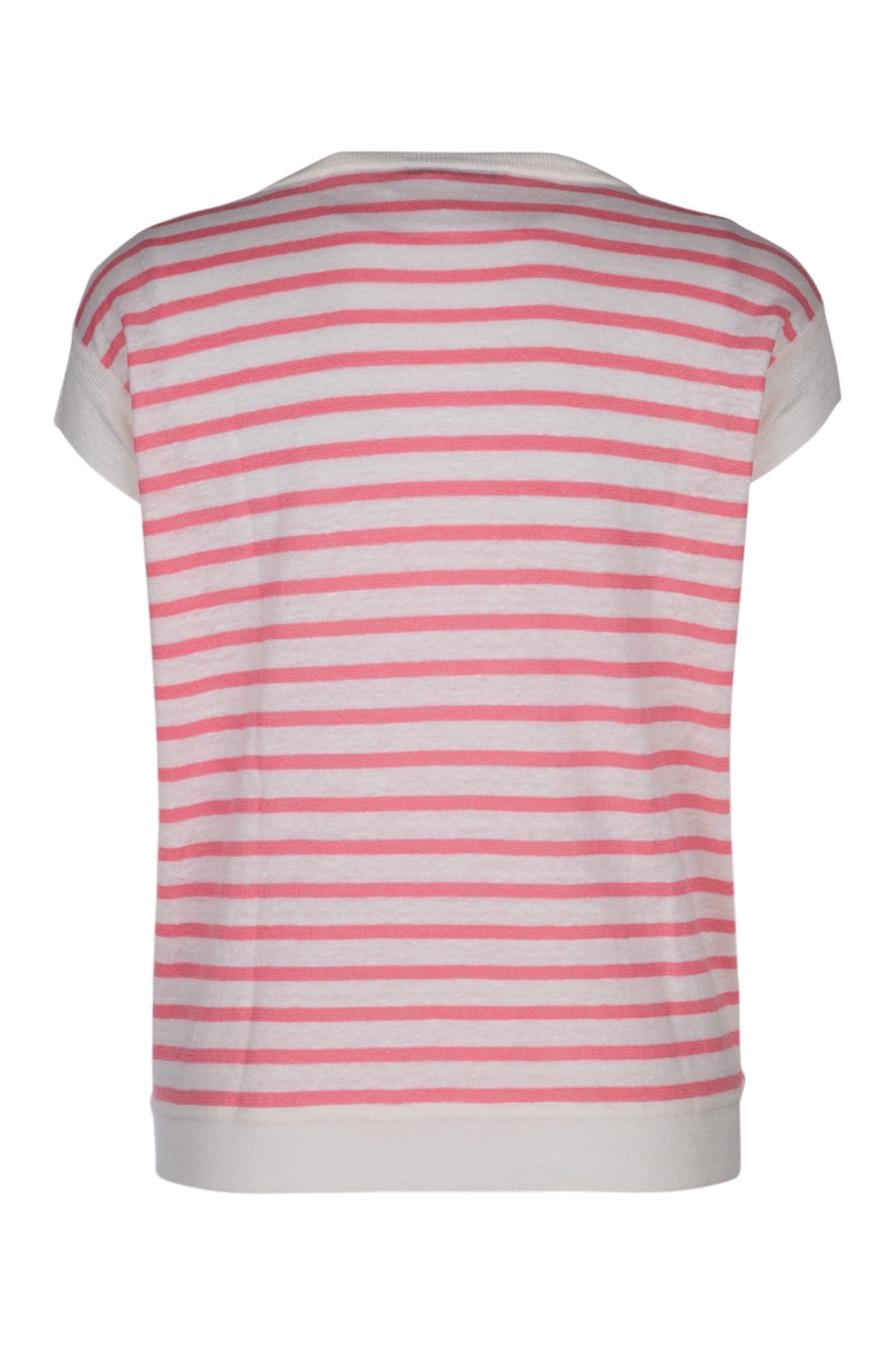 MARINIERE_STAR_LINEN_KNIT_444S65BM761_4844_Image_2