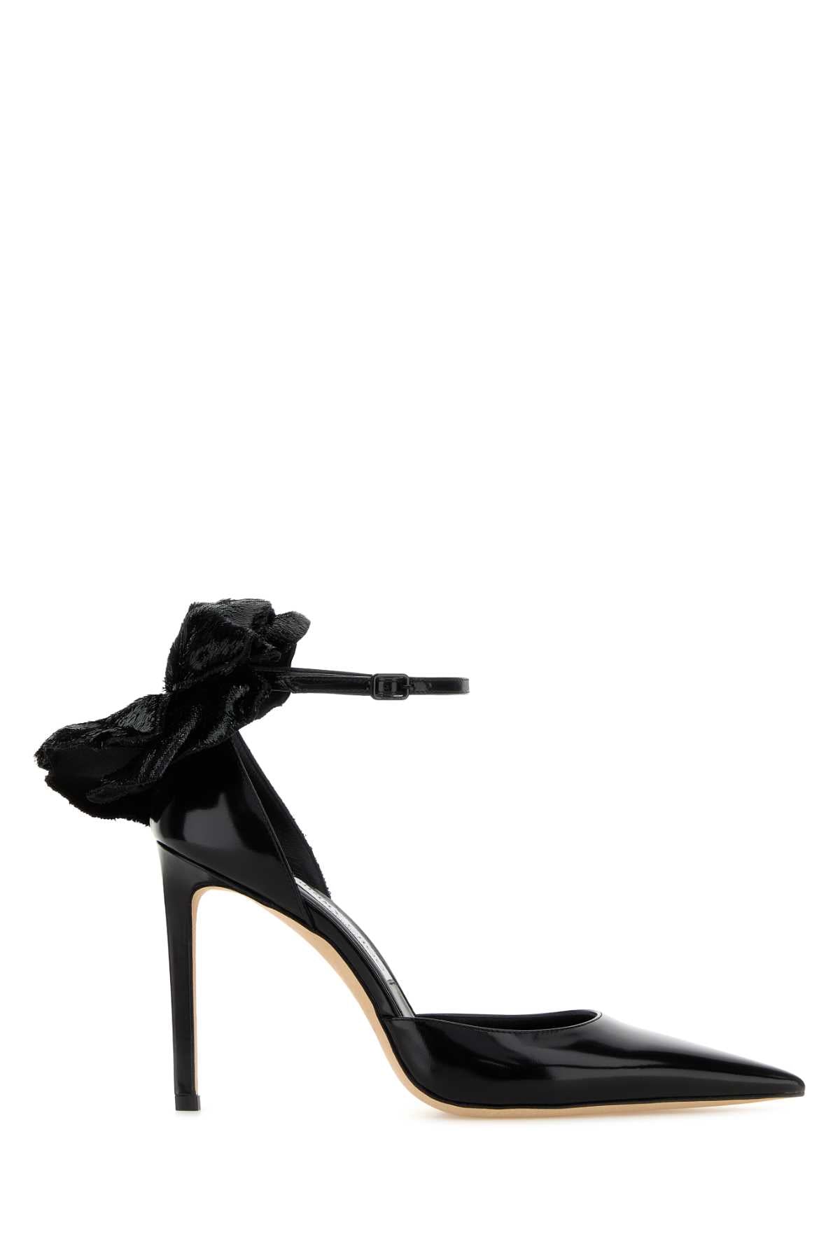 MARJA_100_MARJA100GZH_BLACKBLACK_Image_1