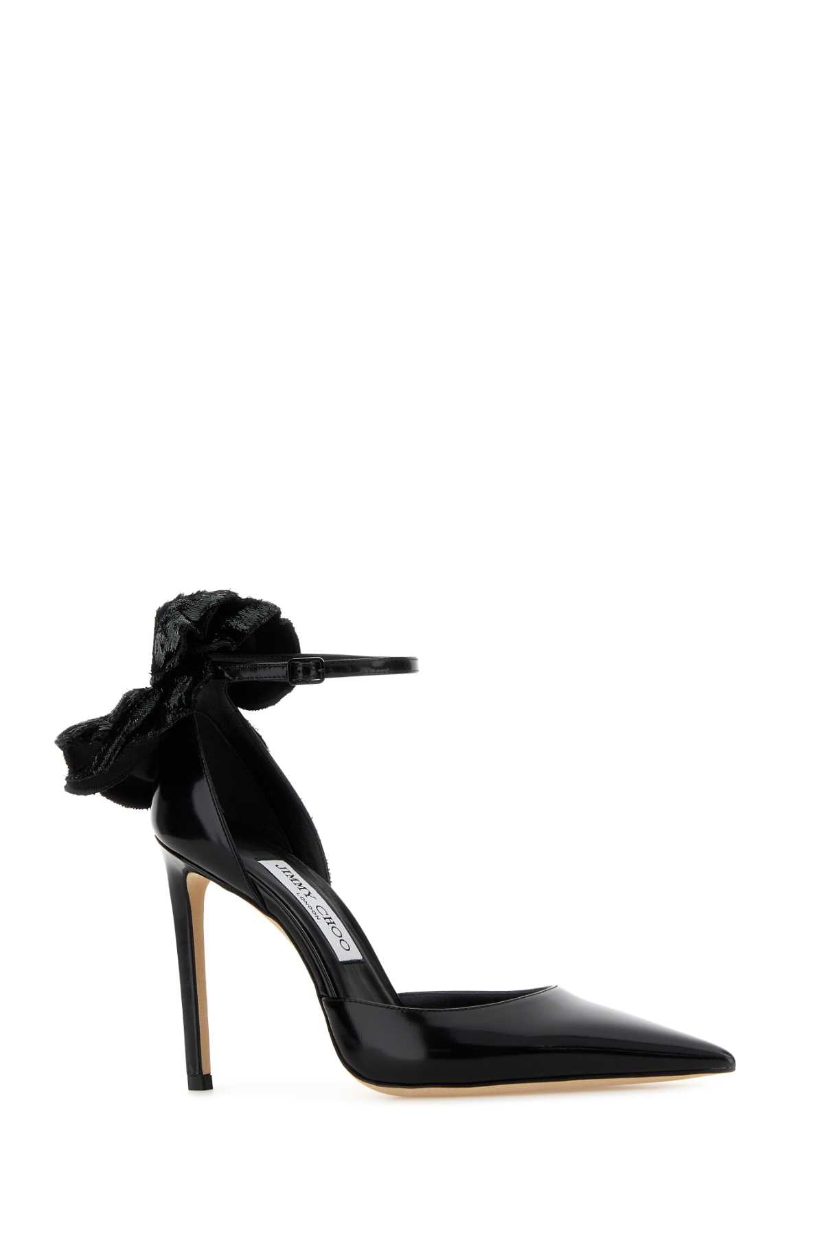MARJA_100_MARJA100GZH_BLACKBLACK_Image_2