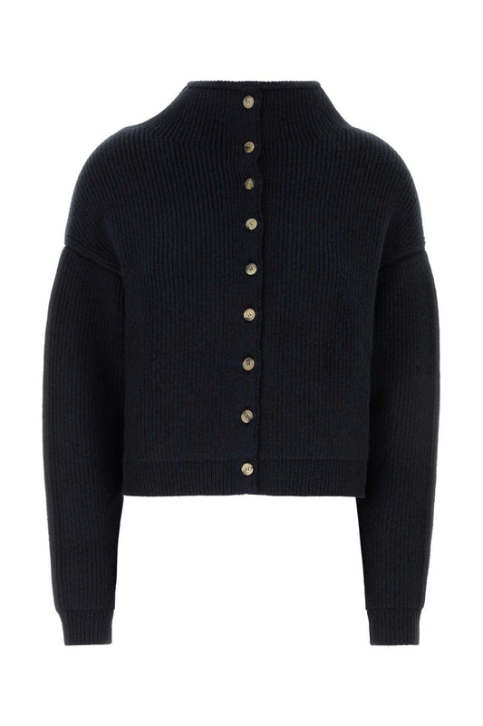 MARJORIE_CARDIGAN_18336645K645_323_Image_1