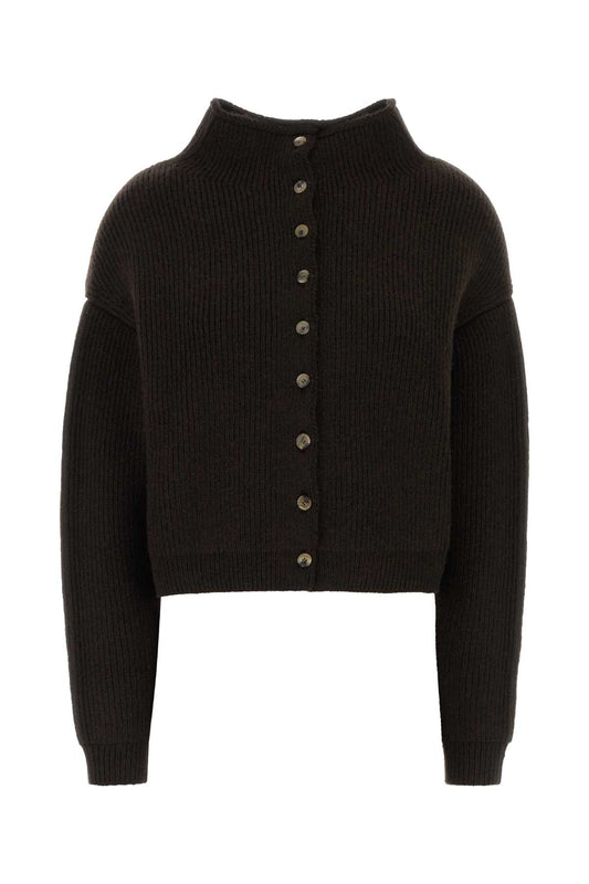 MARJORIE_CARDIGAN_18336645K645_918_Image_1