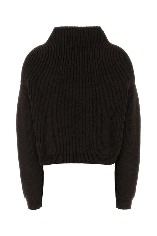 MARJORIE_CARDIGAN_18336645K645_918_Image_2
