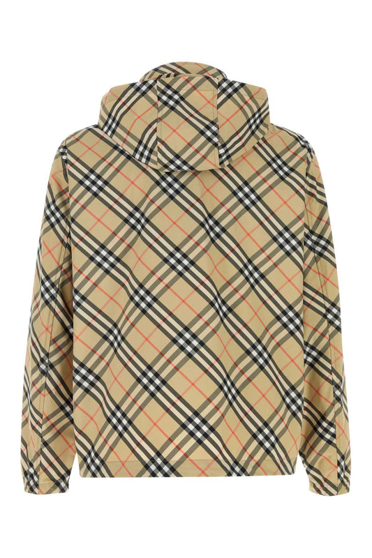 MARKHAM_CHK_8121319_B9368_Image_2