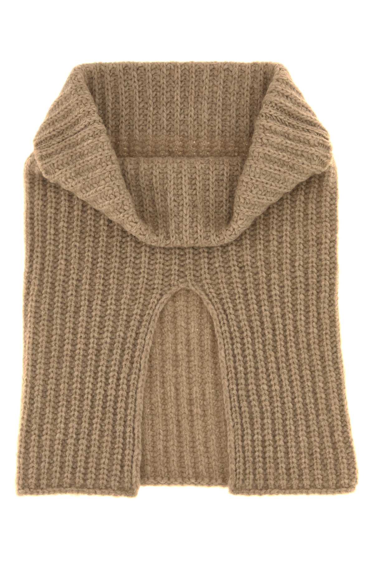 MARLAN_NECKWARMER_10583Y647_FOG_Image_1