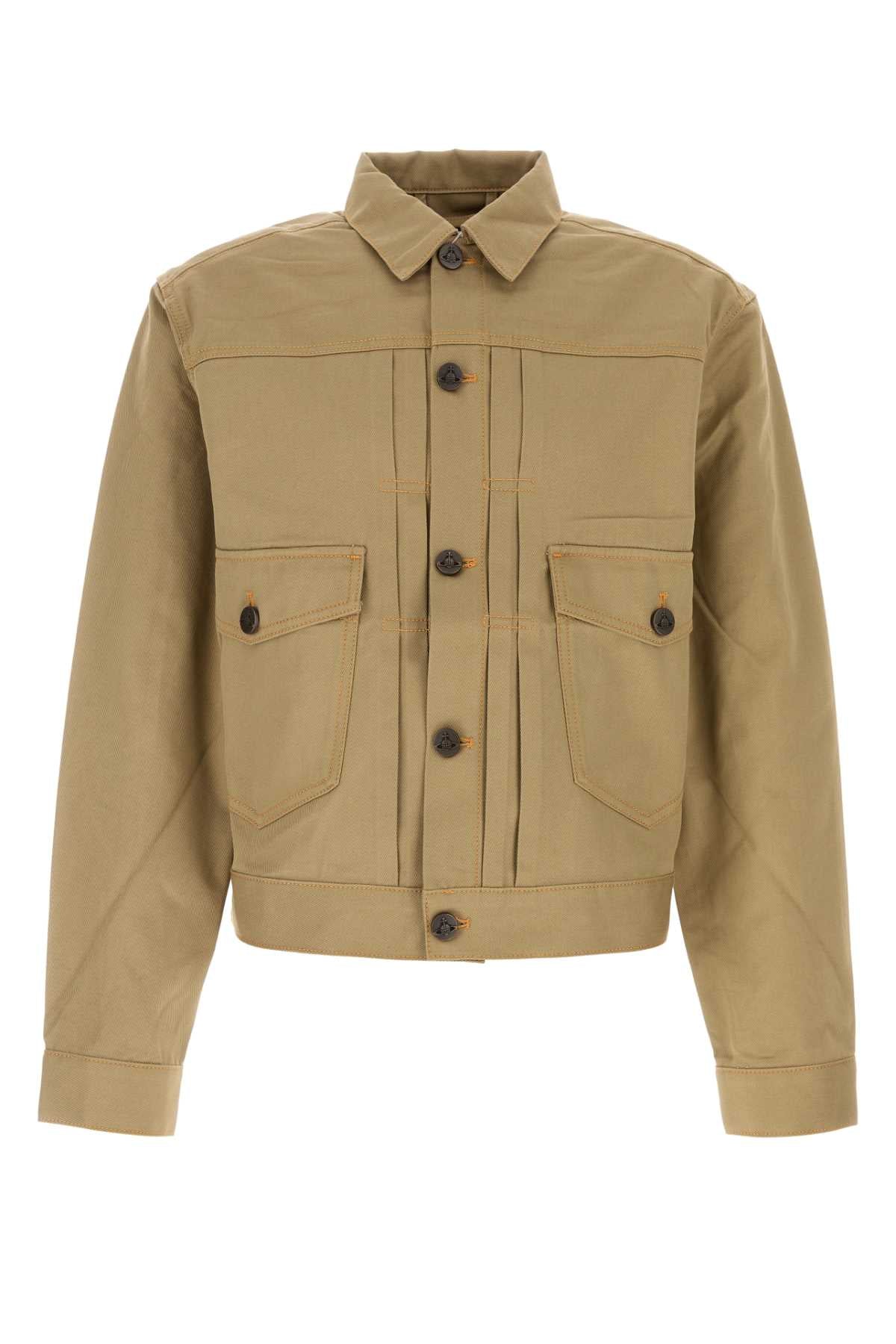 MARLENE_JACKET_2801000EW011Y_C404_Image_1